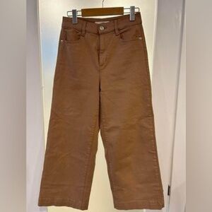 Dynamite Karlie Pant